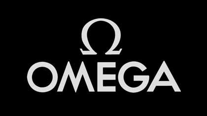 omega brand|omega brand origin.